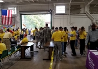 21761649_1934660043216372_4987688795703744369_n