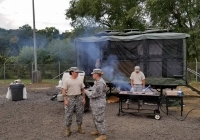 21761812_1934659786549731_2577481051322907977_n