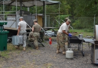 42164658_10215365713007785_5668992943910813696_o