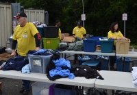 42205439_10215365703207540_7841899229185310720_o