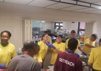 42206883_1862583370498109_784706957524074496_o