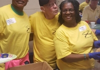 42223281_1862583883831391_8476675569965072384_n