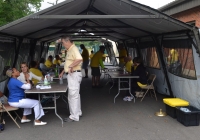 42231087_10215365705527598_8971942430848843776_o