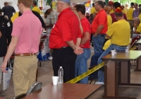 42232686_10215365709327693_937190949505728512_n