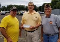 42238229_1862583067164806_7080005145072762880_n