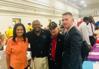 42242337_10214108986892269_3384549085263429632_n