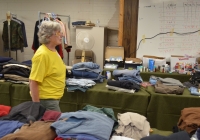 42247188_10215365717047886_8482317950106206208_o