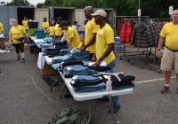 42263385_10215365717767904_3147370017536868352_o