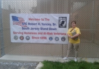 42264950_2224081061238852_7513024241776721920_n