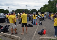 42266834_10215365720247966_9126509915760754688_o