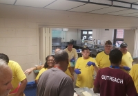 42268488_1862583493831430_6291085335732420608_o