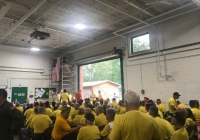 42270090_10214108986292254_2981242228715814912_n