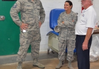 42280358_10215365701847506_3438464359485931520_n