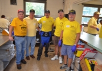 42291131_10215365715767854_74924441758334976_o