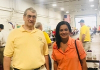 42294788_10214108985452233_4330579605745303552_n