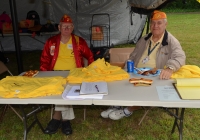 42295273_10215365703367544_4343761642060775424_o