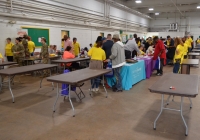 42300510_10215365708207665_8985698850320678912_o