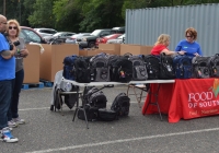 42301049_10215365721808005_8701323379115819008_o