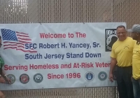 42303345_1846255312156244_6787996490485727232_n