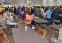 42306232_10215365705687602_4523871331841736704_o