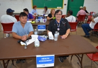 42313188_10215365718407920_5643409743578923008_o