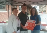 42313785_1846255288822913_8195029069440483328_n