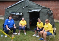 42316883_10215365716207865_8385357697599406080_n