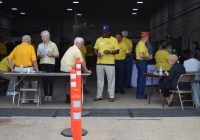 42317093_10215365715887857_8464172460604915712_o