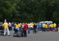 42317123_10215372747983655_6351356165120589824_o