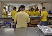 42319662_10215365704367569_7465512729432817664_o