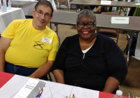 42319686_1608436019457942_1537800121071173632_n