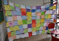 42319717_10215365718527923_2516315360408371200_n