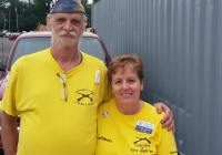 42325016_10155994697067887_5181111979372183552_o