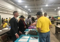 42328744_10214108985932245_6393121642582638592_n