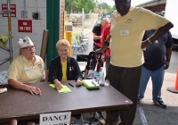 42344864_10215365704247566_1332977906728566784_n