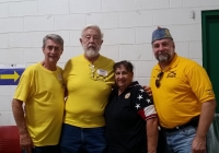 42347360_10155994697097887_2129440726612705280_o