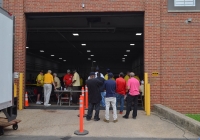 42363854_10215365713087787_5480086280639348736_o