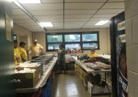 42374589_10214108986532260_7383042197639135232_n