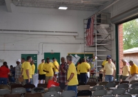 42374708_10215365711247741_3482791016140898304_o