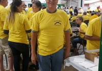 42378219_1862583747164738_1504988009743777792_n