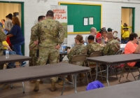 42385013_10215365714607825_2160665722970177536_o