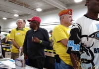 42438075_1608436446124566_6764301344892256256_n