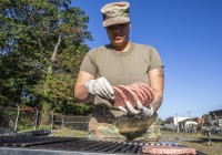 48832518628_6173491147_k