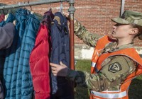 48832518763_a439109d59_k