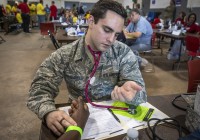 48832882921_c0dd157fc2_k