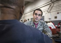 48832883471_9552627281_k