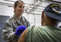 48832883716_63a725e902_k