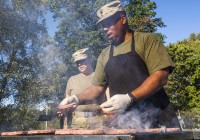 48832884356_db3c927f16_k