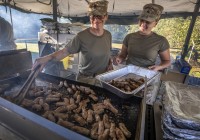 48832884406_6755f987de_k