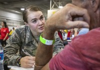 48833052627_0a22e6ebf4_k